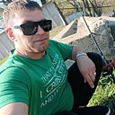 Артур, 35 лет