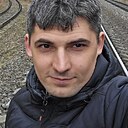 Дмитро, 31 год