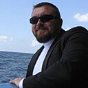Игорь, 44 года