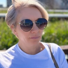 Фотография девушки Светлана, 53 года из г. Северодвинск