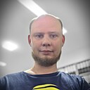 Алесь, 39 лет