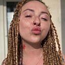Yana, 28 лет