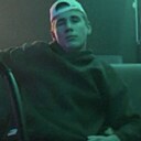Владимир, 18 лет