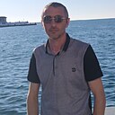 Роман, 39 лет