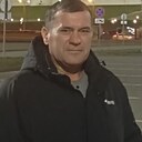 Lenar, 53 года