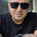 Gamlet, 39 лет