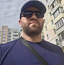 Арут, 36 лет