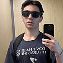 Богдан, 18 лет