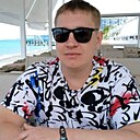 Валентин, 34 года