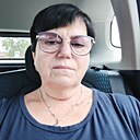 Людмила, 65 лет
