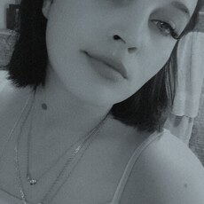 Ольга, 31 из г. Тихорецк.