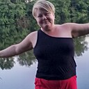 Юлия, 39 лет