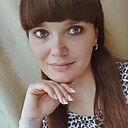 Ксения, 33 года