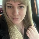 Диана, 31 год