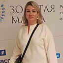 Алла, 45 лет