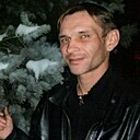 Igor, 48 лет