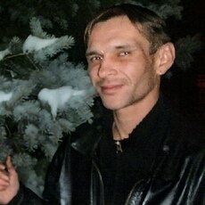 Фотография мужчины Igor, 48 лет из г. Ивано-Франковск