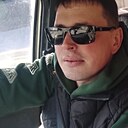 Денис, 35 лет