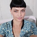 Sveta, 47 лет