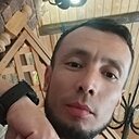 Хон, 27 лет