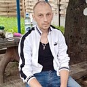 Дима, 40 лет
