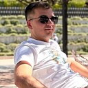 Дмитрий, 32 года