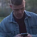 Павел, 30 лет