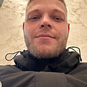 Павел, 30 лет