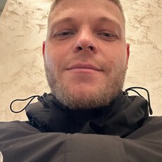Фотография мужчины Павел, 30 лет из г. Марьина Горка