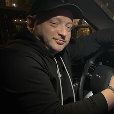 Фотография мужчины Евгений, 41 год из г. Екатеринбург