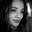 Olga, 24 года