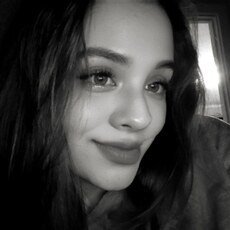 Фотография девушки Olga, 24 года из г. Ростов-на-Дону