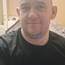 Кирилл, 36 лет