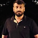 Khan, 39 лет