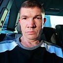 Леонид, 50 лет