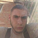Vlad, 23 года