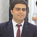 Руслан, 25 лет