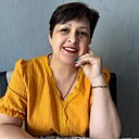 Татьяна, 53 года