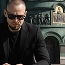 Дима, 34 года