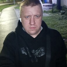 Алексей, 44 из г. Екатеринбург.