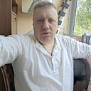 Алексей, 44 года