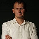 Виктор, 36 лет