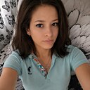 Алина, 27 лет