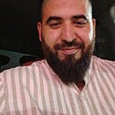 Rustam, 28 лет