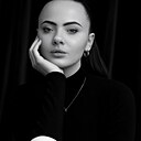Милана, 22 года