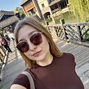 Анна, 23 года