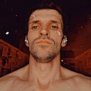Олег, 36 лет