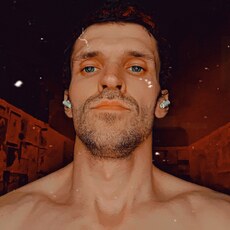 Фотография мужчины Олег, 36 лет из г. Владимир