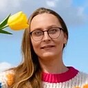 Анастасия, 34 года