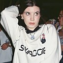 Люба, 24 года